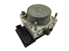 Насос гідравлічної системи Fiat Grande Punto 51787091 0265800598 0265231878 62283