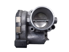 Повітряна заслінка Ford 8A6G-9F991-AC 0280750532 Bosch 1