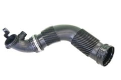 Турбінний кабель 5QA129654 B12335 Volkswagen Audi Borsehung
