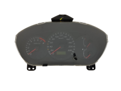 Лічильник Honda Civic HR0287056 78100G010 2194