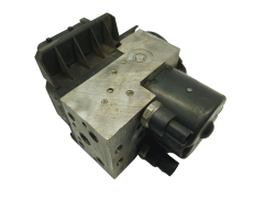 Насос гідравлічної системи ESP Mercedes W168 A0044310912 0265202461 Bosch 66238