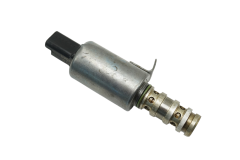 Варіаторний клапанний механізм V760429280-02 1922R7 1628924280 VTI THP PSA