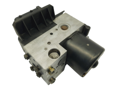 Насос гідравлічної системи Mercedes E W210 A0034313012 0265217401 0130108068 66793