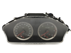 Тахометр Volvo V50 30728645 69594-880T 30710071 29317