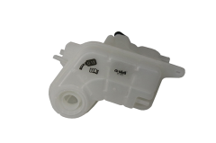 Бачок системи охолодження 4F0121403C 11211815101 Audi A6 Vika