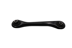 Рульова тяга Правильно 1K0501530C 45010055701 VW Audi Seat Skoda Vika