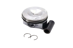 Поршень двигуна Робіть VW Audi Seat Skoda 06K107065F 11071702401 Vika