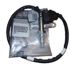 Датчик NOX Оригінал 227904063R Renault Dacia