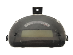 Тахометр Citroen C2 C3 9660225880 D 00 56450