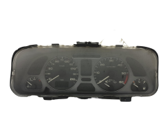 Тахометр Peugeot 306 9640309280 50182