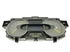 Тахометр Renault Captur 248104881R B Visteon 27649