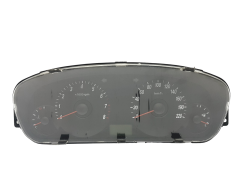 Тахометр Hyundai Elantra 94016-2D210 940162D210