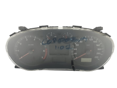 Тахометр Seat Ibiza W06K0920801A 110008924024 56343