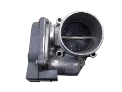 Повітряна заслінка 06F133062J A2C53302056 VWAG 2631