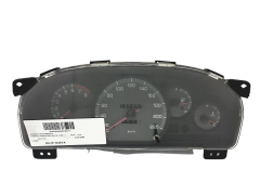 Тахометр Daewoo Nubira 96272106 54969