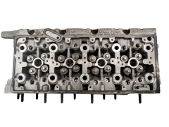 Головка блоку циліндрів VWAG 04L103373E 1.6 TDI DGT