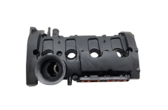 Кришка клапана 06F103469K 11031817301 VW Audi Seat Skoda Vika