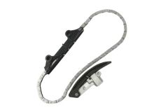 Комплект ланцюга газорозподільного механізму 021109465B B10209 VW Audi Seat Skoda Borsehung
