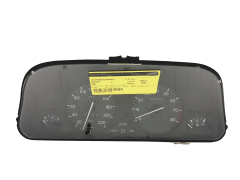 Тахометр Peugeot 306 9610192480 09033509902 49811