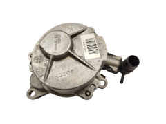 Вакуумний насос Bosch 8200781547 Renault Nissan 2.0 DCI 8200934654