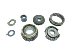 Зубчасте колесо Робіть Renault JH3309 8200611299 7701478088 8200607980