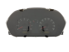 Тахометр Kia Picanto 94003-07010 2005-18100K