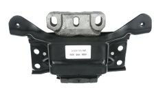 Подушка двигуна 5Q0199555R B18516 VW Audi Seat Skoda Borsehung