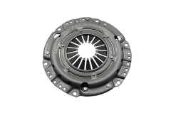 Тиск зчеплення 047141025F 31410013601 Skoda Fabia Vika