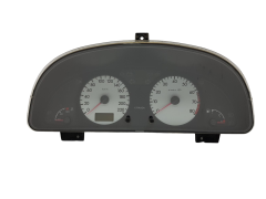Тахометр Citroen Xsara 9641903480 C 00