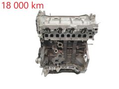 Двигун M9RG650 M9R650 2.0 dCi Renault Espace 5 100019651R 18000km