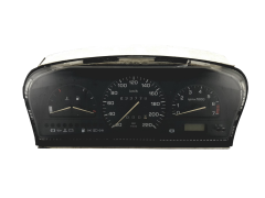 Тахометр Seat Toledo 1L0919033M 110008453007