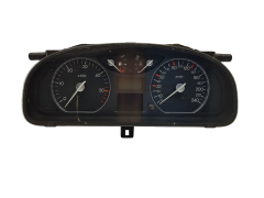 Тахометр Renault Laguna 2 8200218888 B 1745