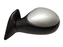 Дзеркало Ліворуч Citroen Xsara Picasso 96484824XT 018015 5 Pin