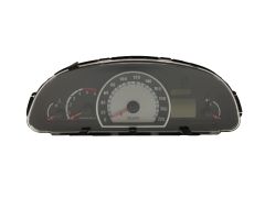 Лічильник Hyundai Matrix 94003-17360 2005-17900H 2141