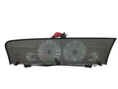 Тахометр Citroen Xantia 9637657180 L 00