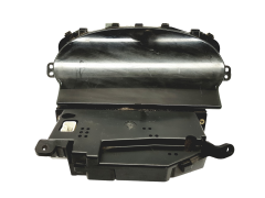 Лічильник Toyota Yaris 83800-52610 457300-0891 41680
