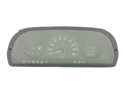Лічильник Fiat Uno 7695228 60.4601.1 6046011 28387