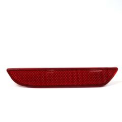 Відображати Ліворуч Оригінал Renault Clio 4 265659650R