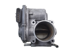 Повітряна заслінка Mazda 5 6 RF7J136B0C 2.0 CITD 1441