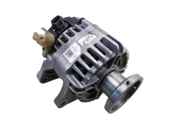 Генератор Lucas LRA02913 Ford 4M5T-10300-LA 105A