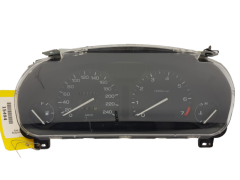 Тахометр Subaru Legacy 85012AC830 NS-L210-L
