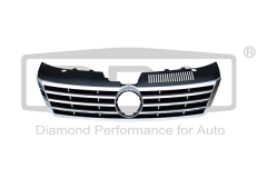 Манекен Робіть VW Passat CC 3C8853651AA 88531828802 DPA
