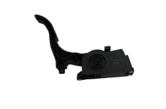 Потенціометр педалі акселератора 6Q1721503F 77210018801 VW Audi Skoda Vika