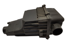 Корпус повітряного фільтра 9622031480 Peugeot 206 Citroen Xsara Xsara Picasso