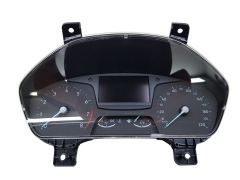 Тахометр Ford Fiesta 7 VII L1BT-10849-BAJ