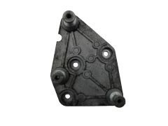 Монтажний кронштейн ABS Mercedes A9064310340