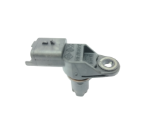 Імпульсний датчик 8200567414 Renault Nissan