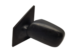 Дзеркало Ліворуч Toyota Yaris I 879400D03000 010673 0806971 5 Pin 10138