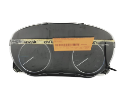 Тахометр Mitsubishi Outlander 8100B905 0T34539 52329