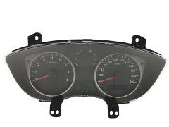 Лічильник Hyundai I20 94013-1J201 940131J201 48178